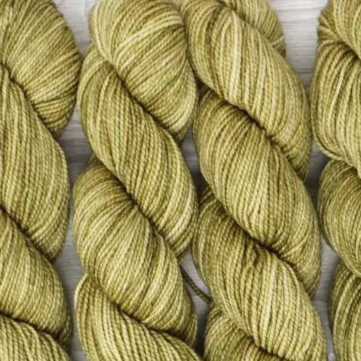 KPM Solid Colors