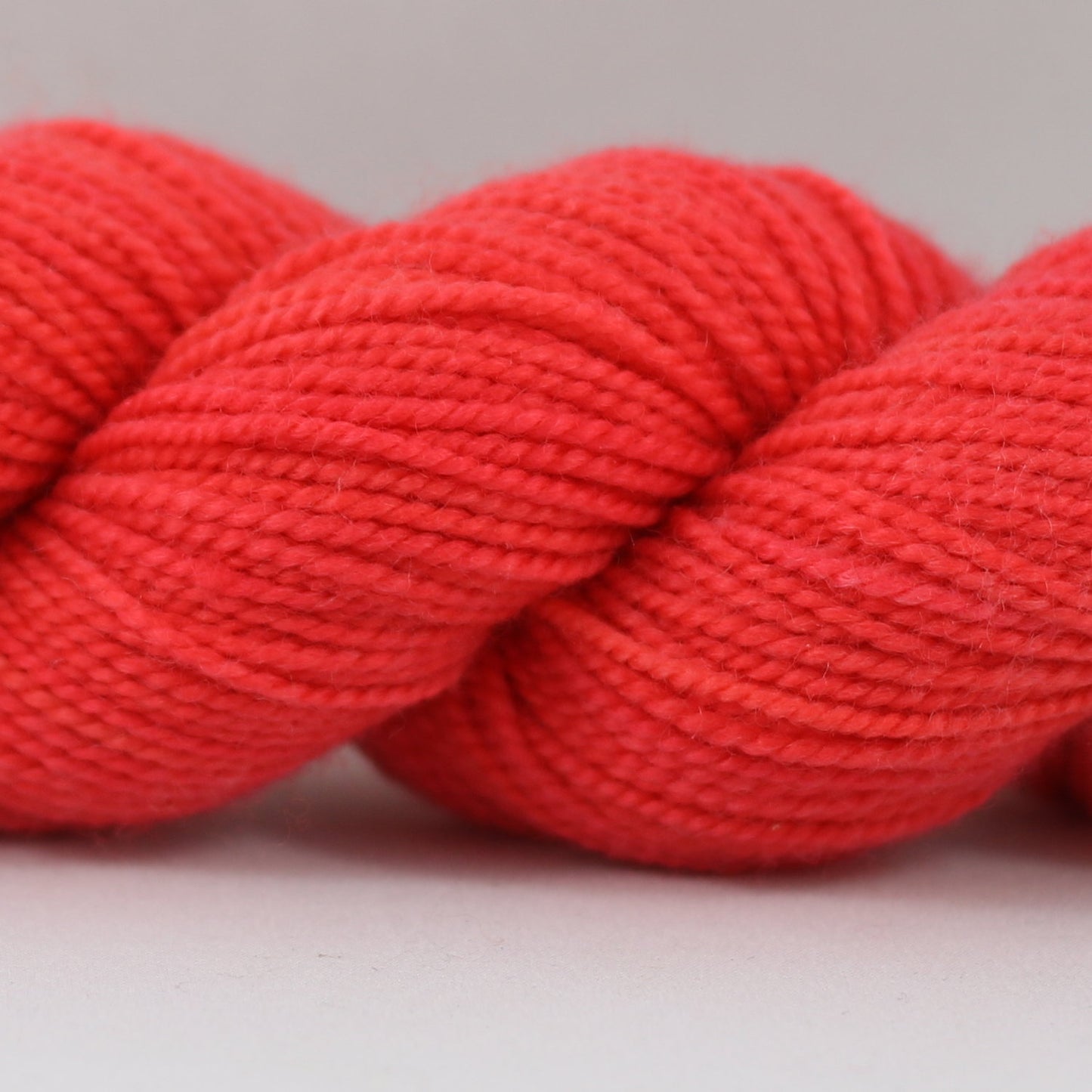 KPM Solid Colors