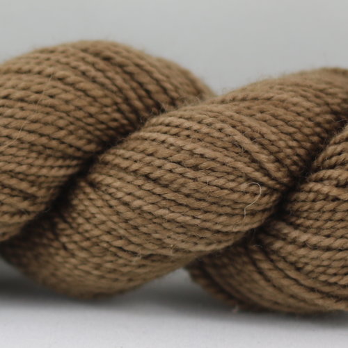 KPM Solid Colors