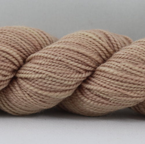 KPM Solid Colors