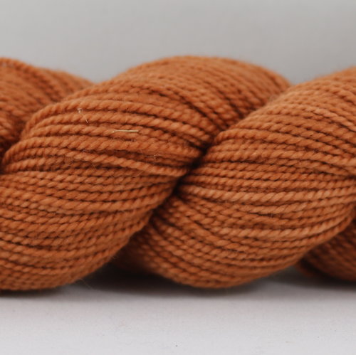 KPM Solid Colors