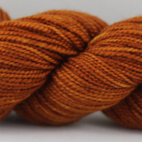 KPM Solid Colors