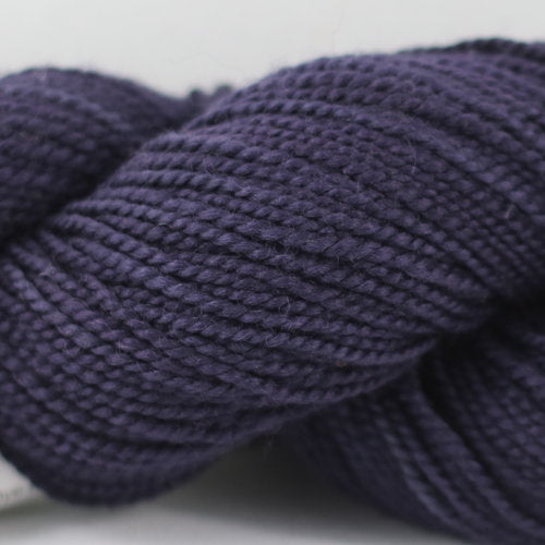 KPM Solid Colors