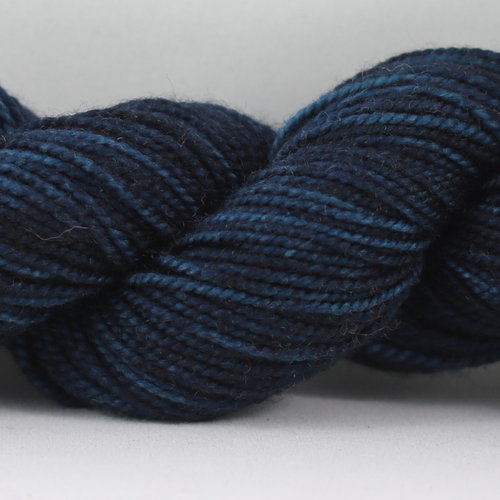 KPM Solid Colors