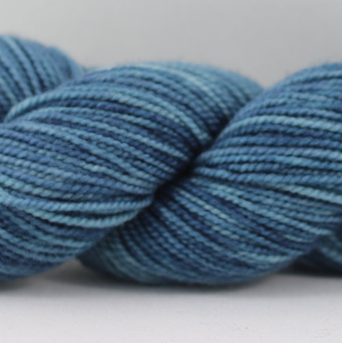 KPM Solid Colors