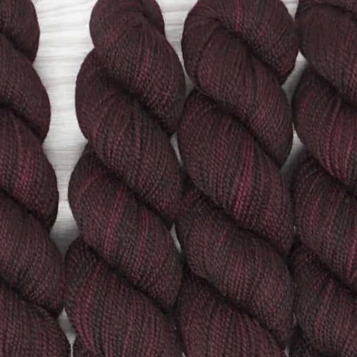 KPM Solid Colors