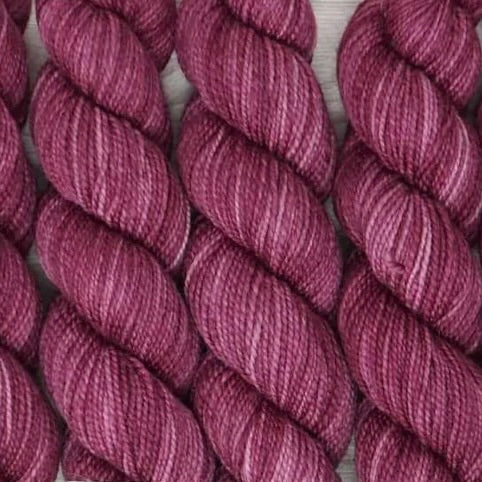 KPM Solid Colors