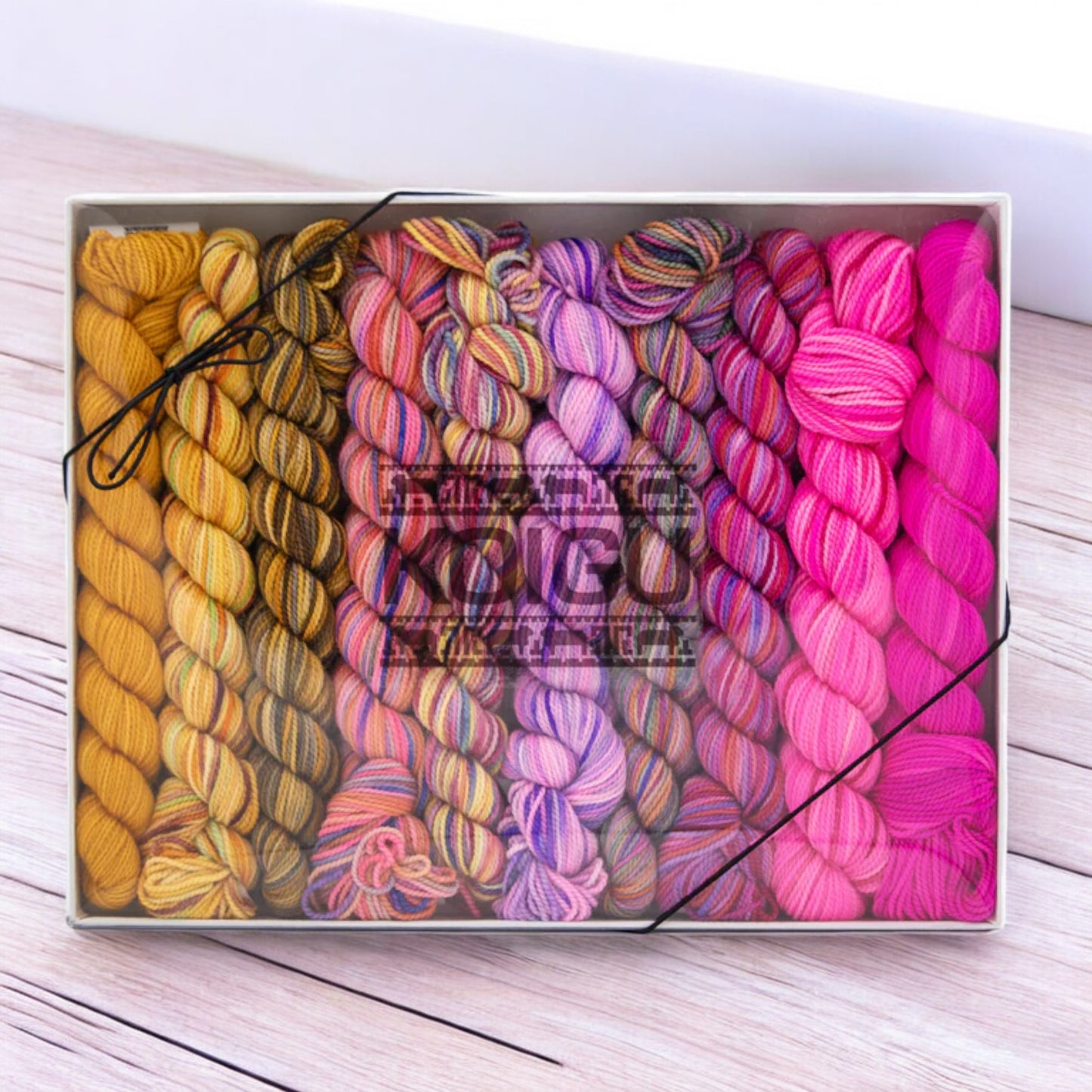 Pencil Pack