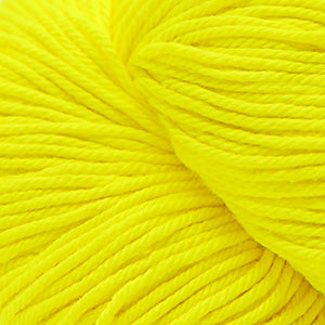 Noble Cotton Neon