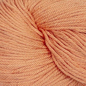 Noble Cotton