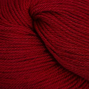 Noble Cotton