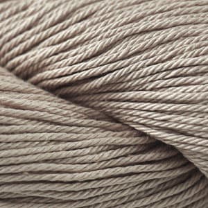 Noble Cotton