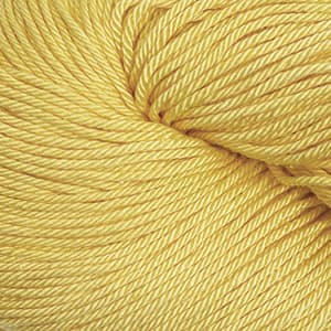 Noble Cotton