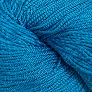 Noble Cotton