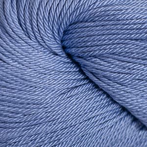 Noble Cotton