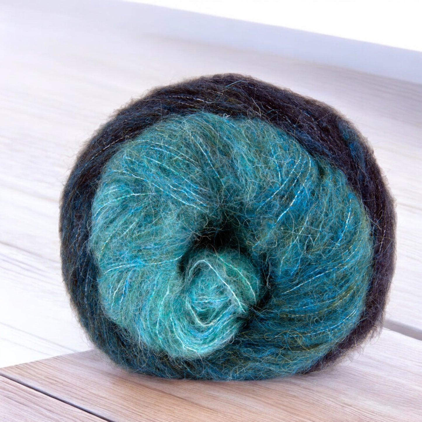 Poema Alpaca