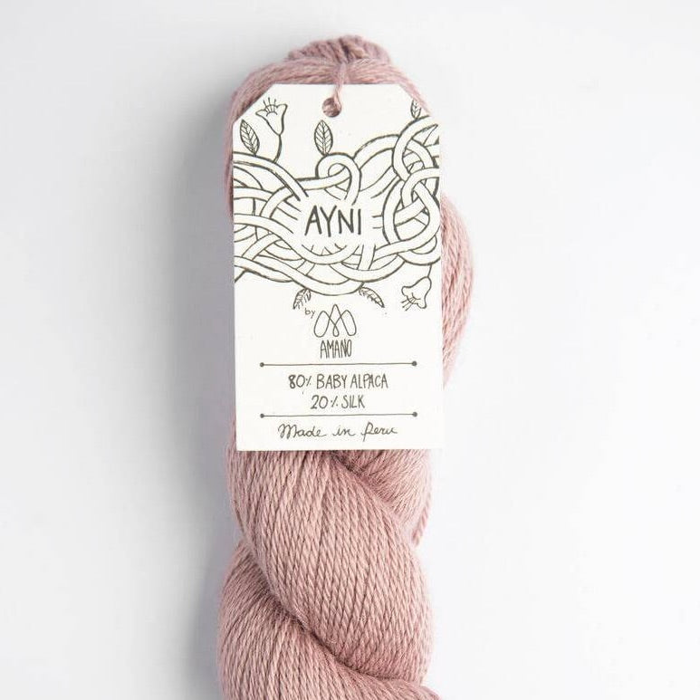 Ayni
