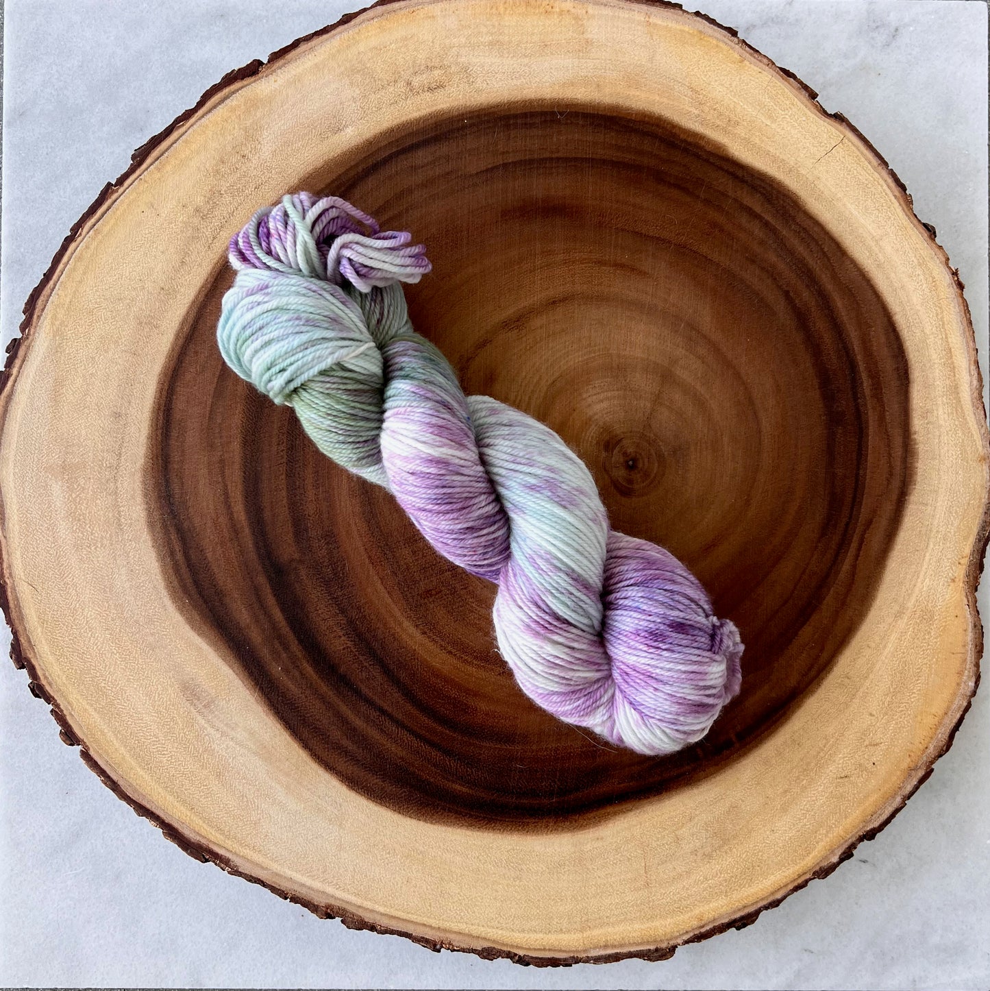 Super Bloom DK