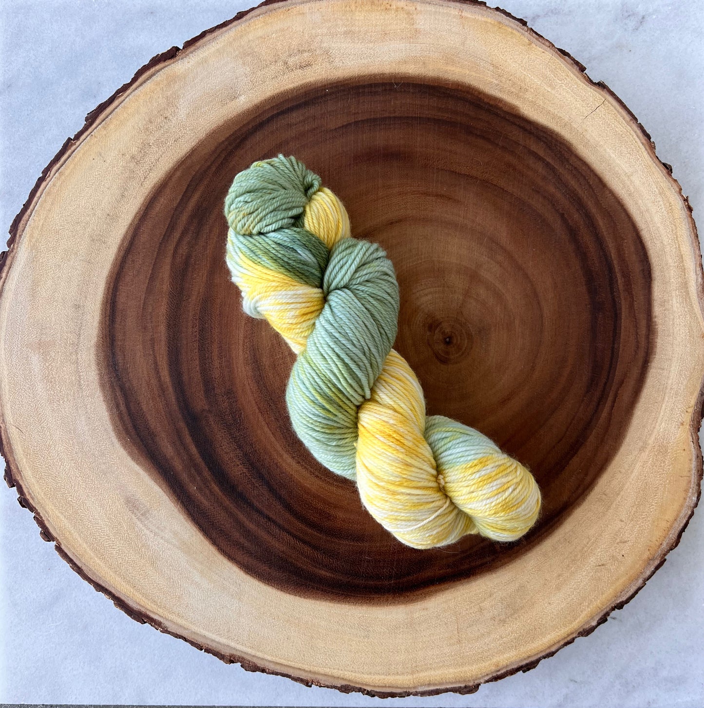 Super Bloom DK