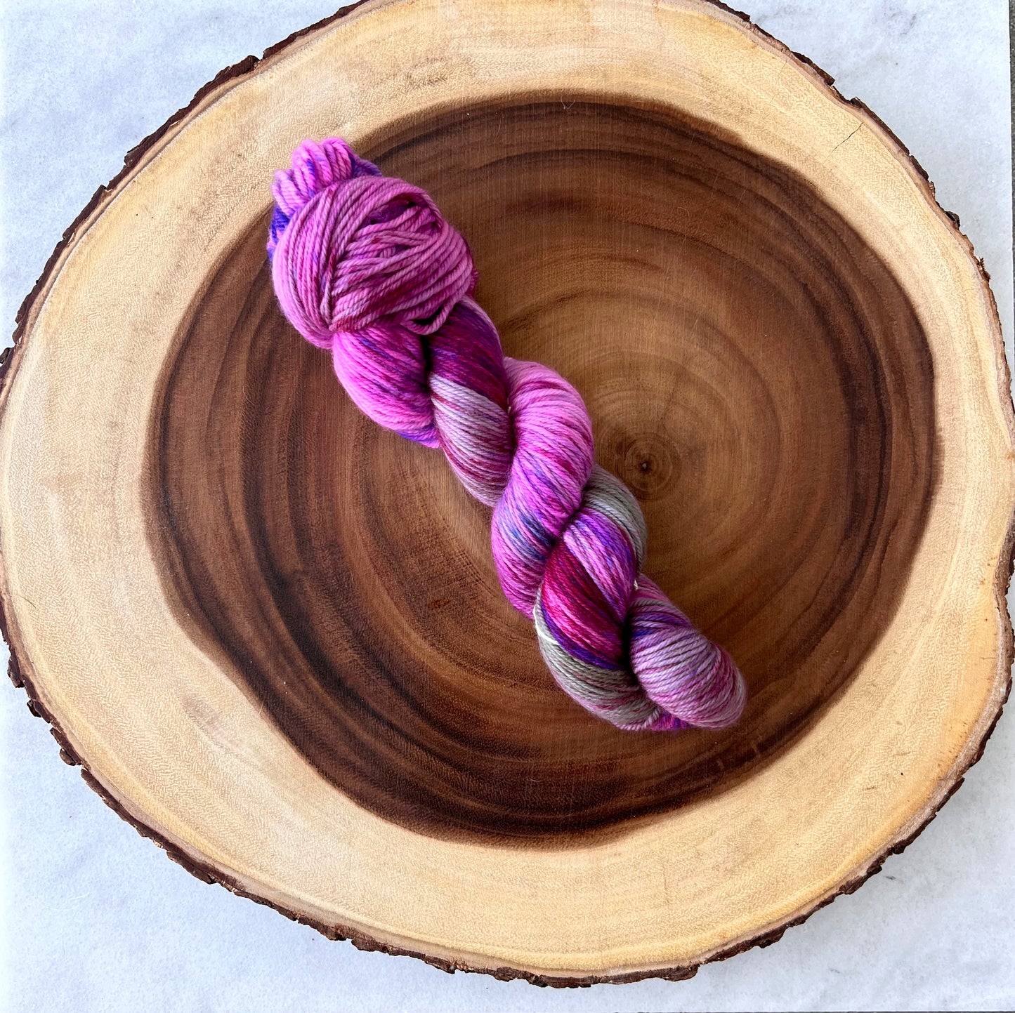 Super Bloom DK