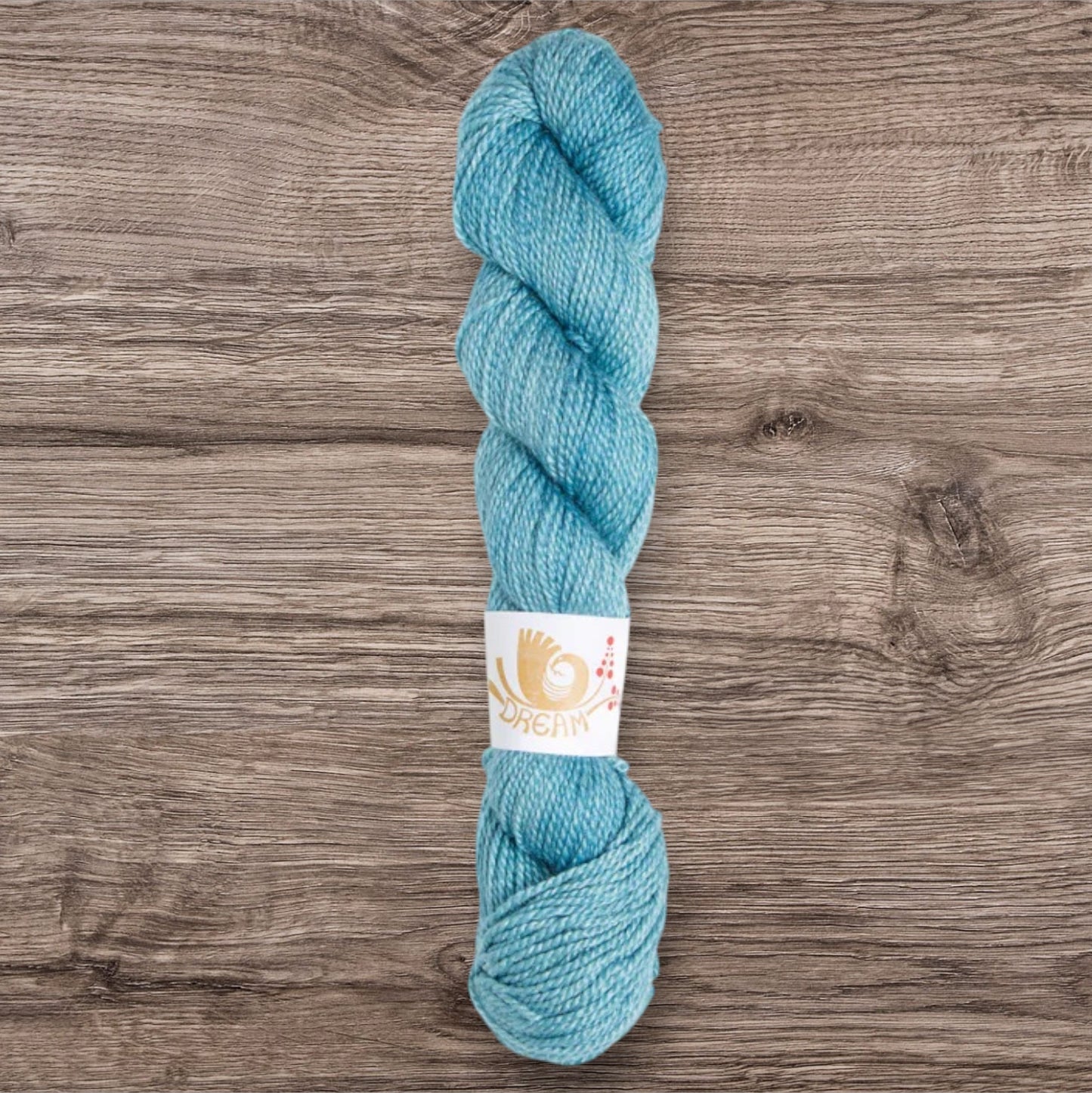 Dream In Color Field Collection: Suzette Yarn