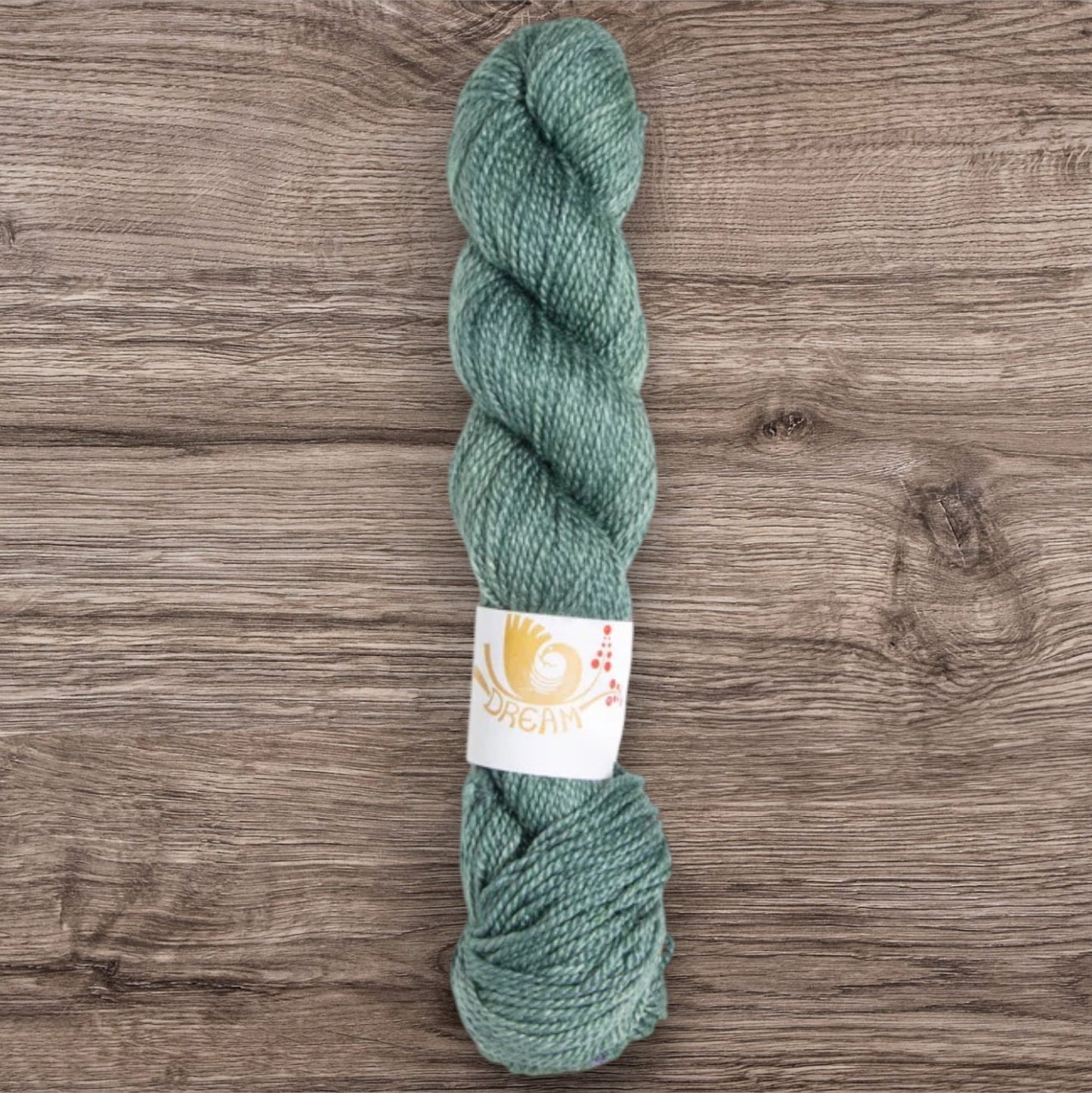 Dream In Color Field Collection: Suzette Yarn