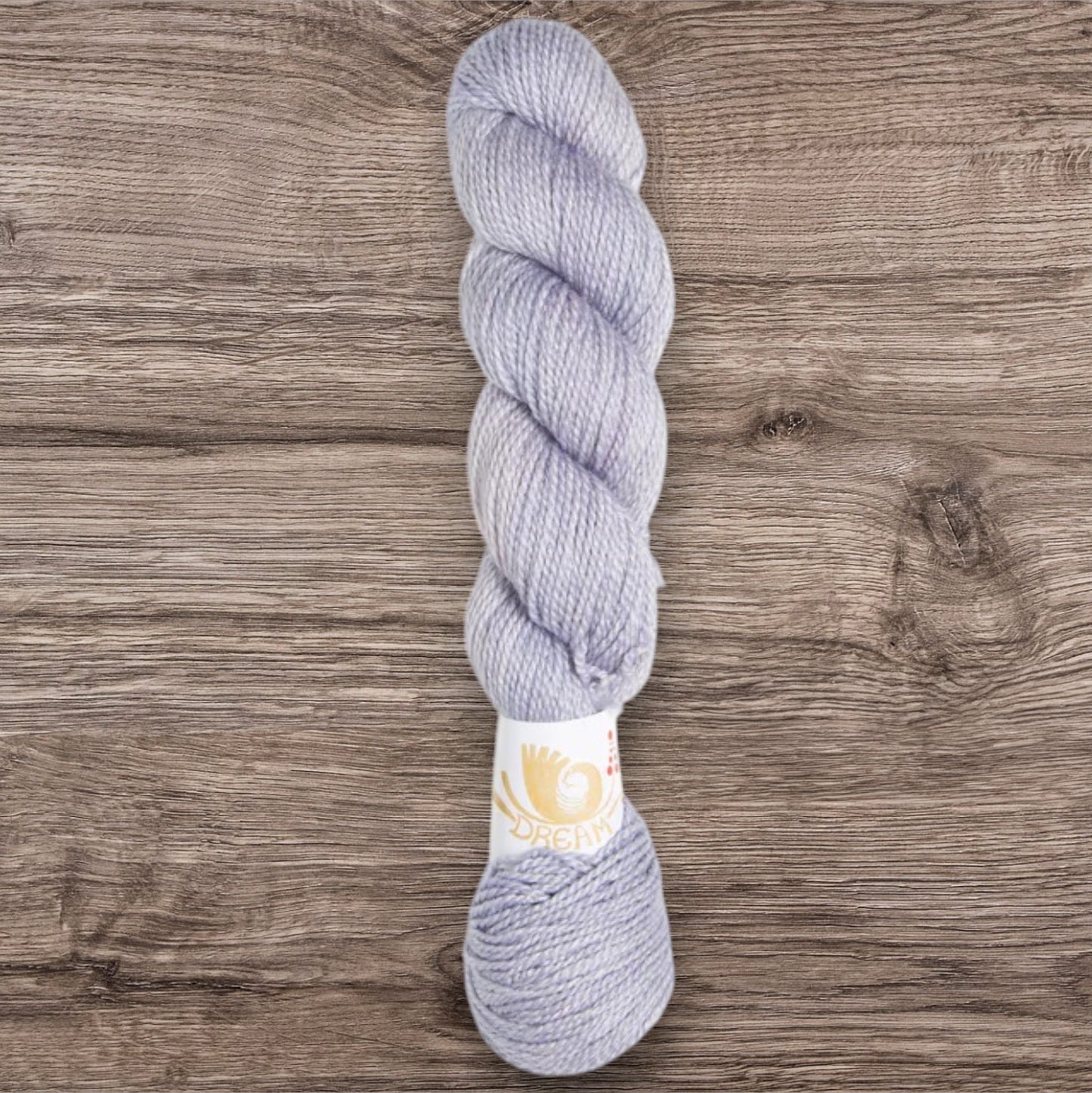 Dream In Color Field Collection: Suzette Yarn