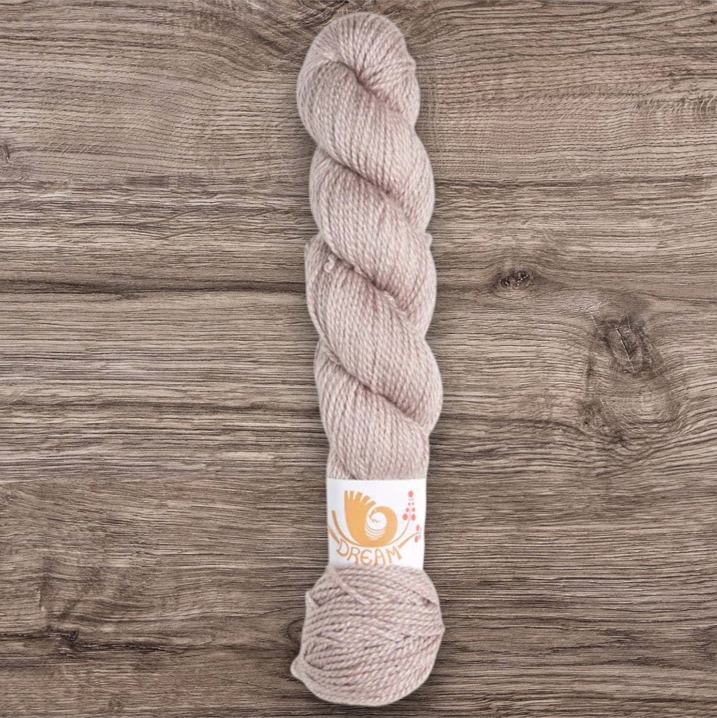 Dream In Color Field Collection: Suzette Yarn