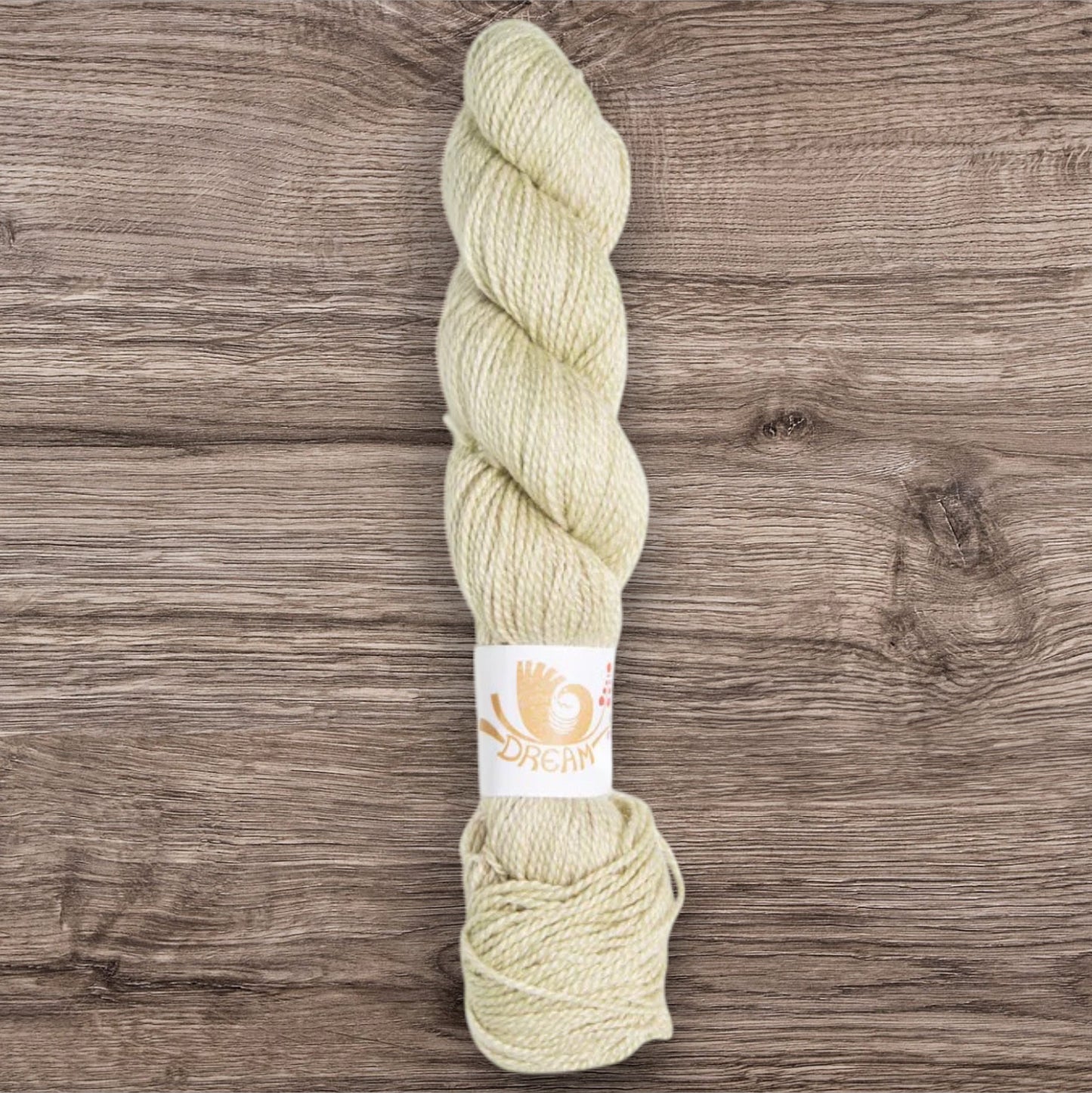 Dream In Color Field Collection: Suzette Yarn