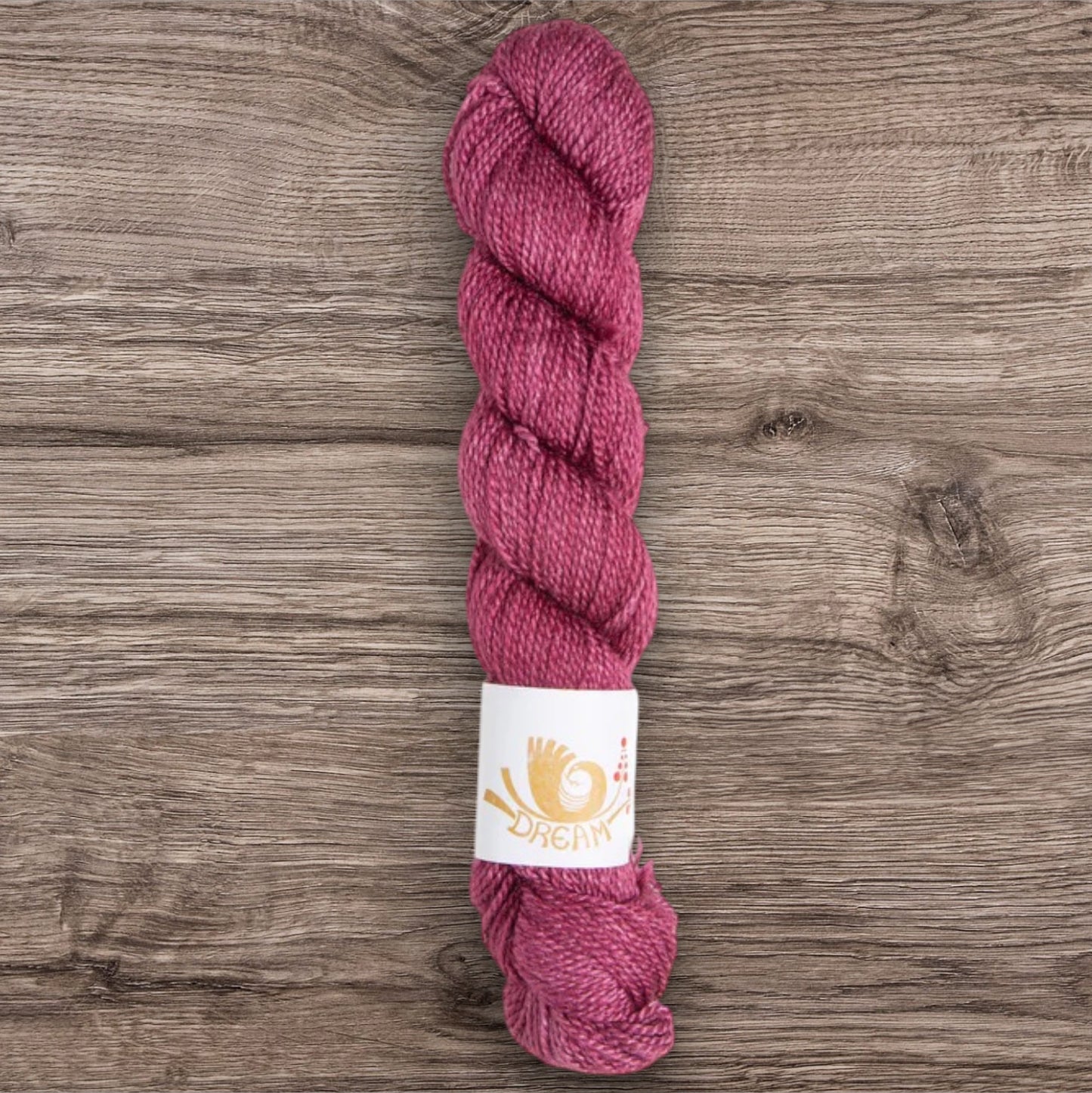 Dream In Color Field Collection: Suzette Yarn