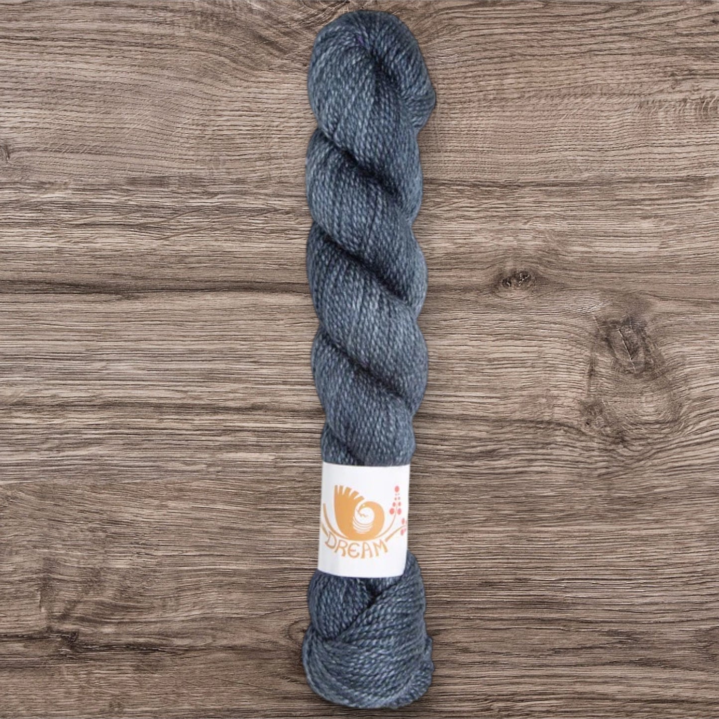 Dream In Color Field Collection: Suzette Yarn