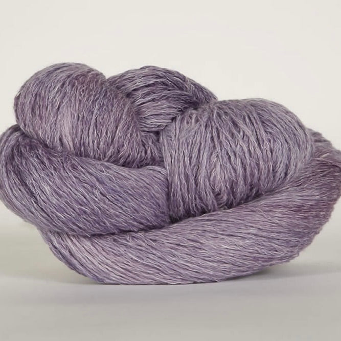 Sylph