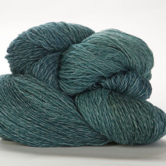 Sylph