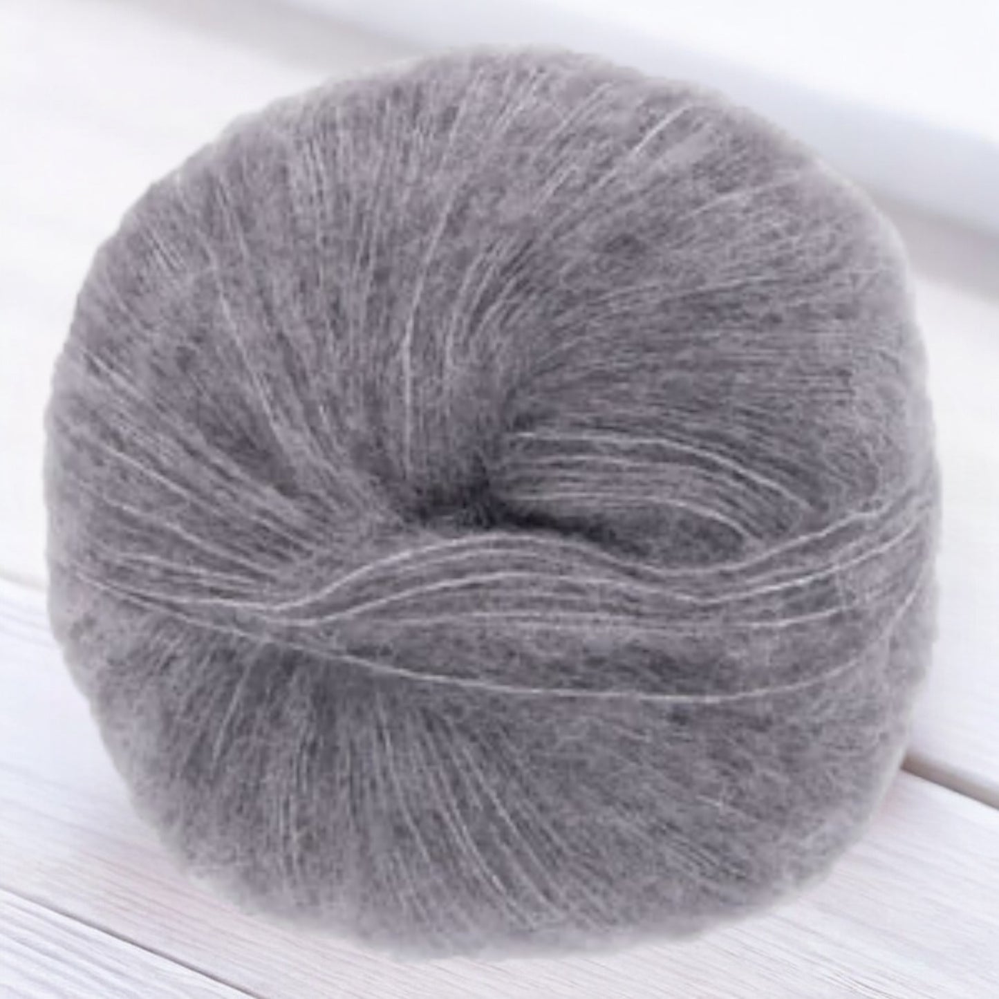 Trinity Cashmere