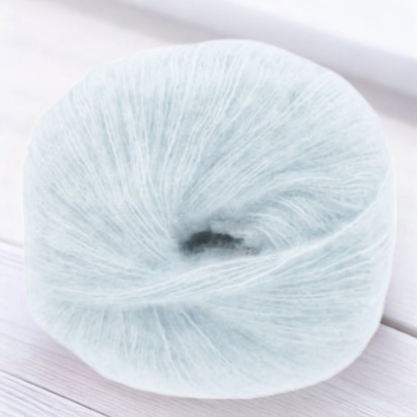 Trinity Cashmere