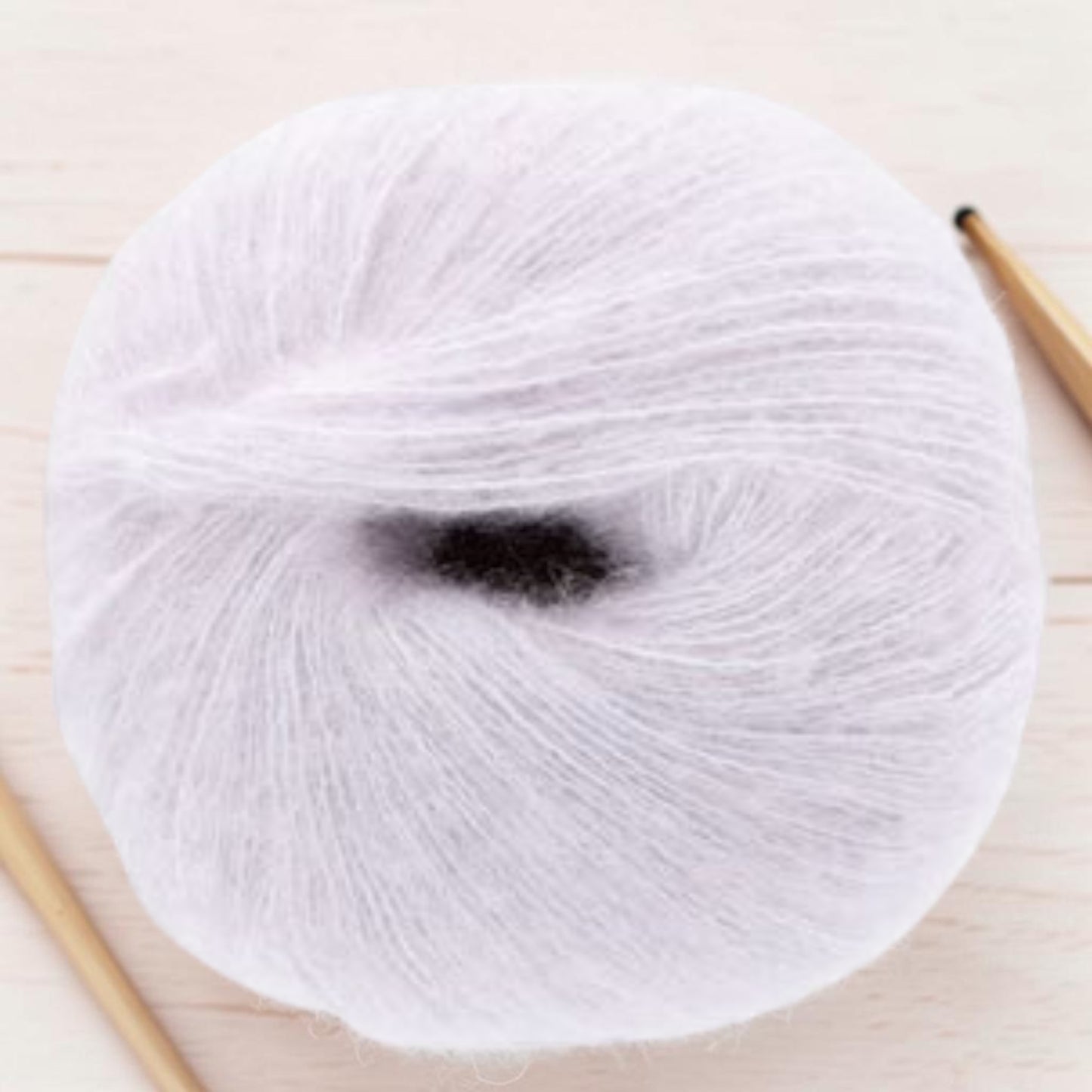 Trinity Cashmere