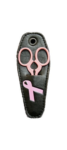 Stainless Steel Embroidery Scissors
