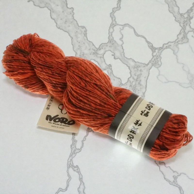 Madara