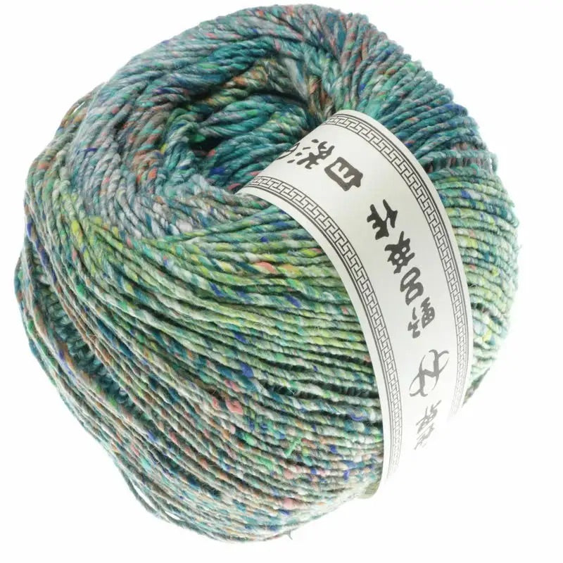 Noro Tensan