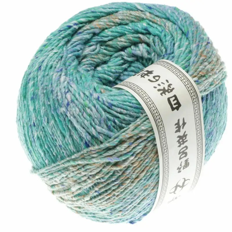 Noro Tensan