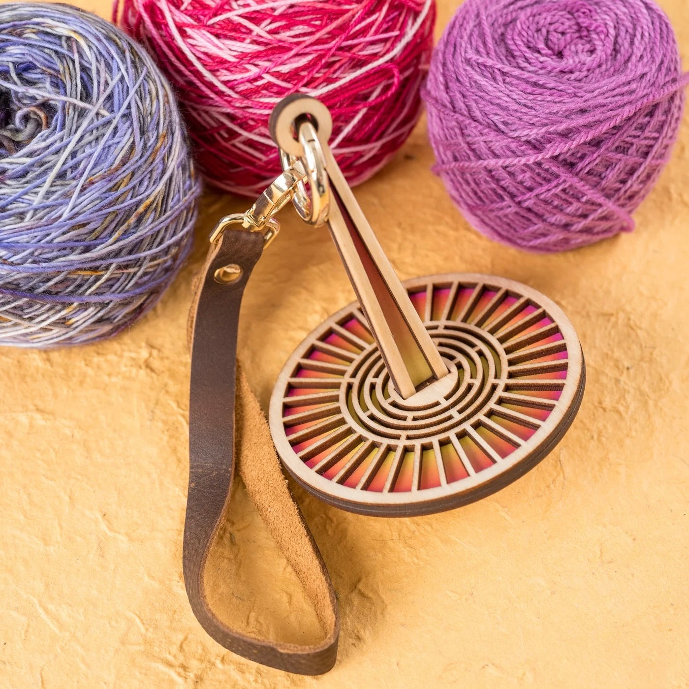 Mini Minder